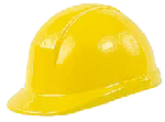 Hard Hat